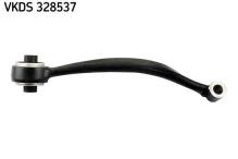SKF VKDS 328537
